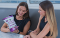Menopause & Collagen: Stay Radiant From the Inside Out